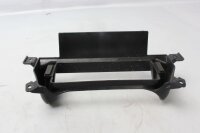 Ölkühlerabdeckung Kühlerschacht Führung Motorkühlung BMW K 1200 S K12S K40 04-08