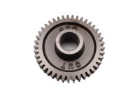 Crankshaft gear, drive gear, engine gear Honda NC 750 S...