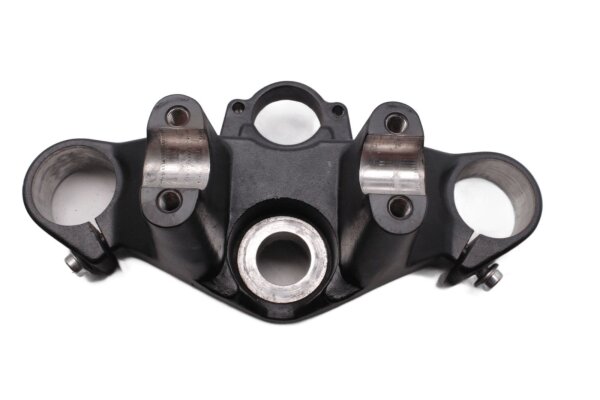 övre gaffelbrygga, styrhuvud, styrhuvudfäste Honda NC 750 S RC88 16-20