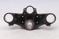 övre gaffelbrygga, styrhuvud, styrhuvudfäste Honda NC 750 S RC88 16-20