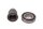 Kupplungslager Anlaufring Getriebelager Kugellager Honda NC 750 S RC88 16-20
