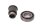 Kupplungslager Anlaufring Getriebelager Kugellager Honda NC 750 S RC88 16-20