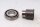 Kupplungslager Anlaufring Getriebelager Kugellager Honda NC 750 S RC88 16-20