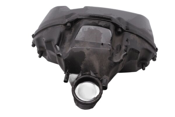 Luftfilterkasten Ansaugbereich Luftfiltergehäuse Honda NC 750 S RC88 16-20