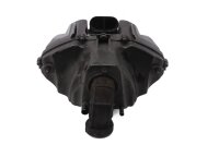 Luftfilterkasten Ansaugbereich Luftfiltergehäuse Honda NC 750 S RC88 16-20