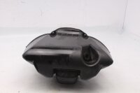 Luftfilterkasten Ansaugbereich Luftfiltergehäuse Honda NC 750 S RC88 16-20