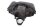 Luftfilterkasten Ansaugbereich Luftfiltergehäuse Honda NC 750 S RC88 16-20