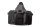 Luftfilterkasten Ansaugbereich Luftfiltergehäuse Honda NC 750 S RC88 16-20