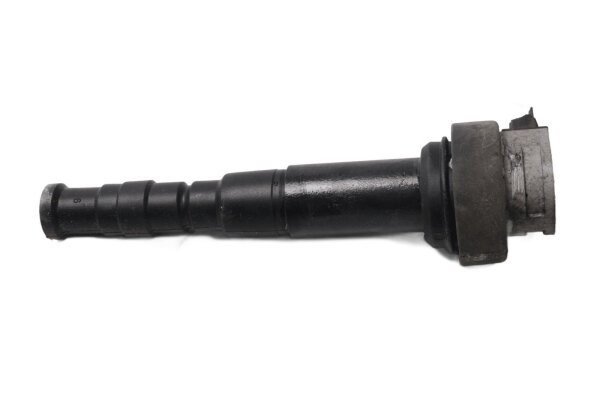 Spark plug connector, front ignition function, ignition coil BMW K 1200 S K12S K40 04-08