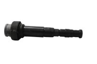 Spark plug connector, front ignition function, ignition coil BMW K 1200 S K12S K40 04-08
