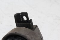 Spark plug connector, front ignition function, ignition coil BMW K 1200 S K12S K40 04-08