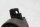 Spark plug connector, front ignition function, ignition coil BMW K 1200 S K12S K40 04-08
