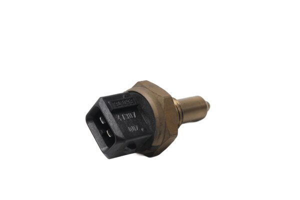 Kühlmitteltemperatursensor Wassertemperatursensor BMW K 1200 S K12S K40 04-08