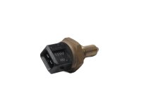 Coolant temperature sensor, water temperature sensor BMW...