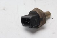 Kühlmitteltemperatursensor Wassertemperatursensor BMW K 1200 S K12S K40 04-08