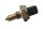 Kühlmitteltemperatursensor Wassertemperatursensor BMW K 1200 S K12S K40 04-08
