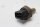 Kühlmitteltemperatursensor Wassertemperatursensor BMW K 1200 S K12S K40 04-08