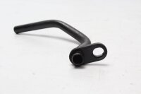 Oljetrågsrör, insugningsrör, oljekrets, motorsmörjning BMW K 1200 S K12S K40 04-08