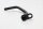 Oljetrågsrör, insugningsrör, oljekrets, motorsmörjning BMW K 1200 S K12S K40 04-08