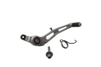Bremshebel Fusshebel Pedal Mechanik Feder Halterung BMW R 1150 RS R22 0447 01-05