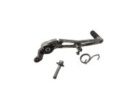 Bremshebel Fusshebel Pedal Mechanik Feder Halterung BMW R 1150 RS R22 0447 01-05
