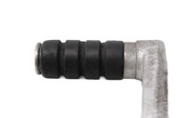 Bremshebel Fusshebel Pedal Mechanik Feder Halterung BMW R 1150 RS R22 0447 01-05