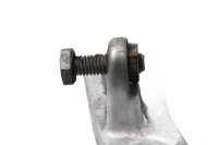 Bremshebel Fusshebel Pedal Mechanik Feder Halterung BMW R 1150 RS R22 0447 01-05