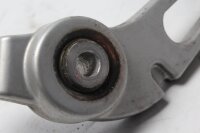 Bremshebel Fusshebel Pedal Mechanik Feder Halterung BMW R 1150 RS R22 0447 01-05