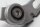 Bremshebel Fusshebel Pedal Mechanik Feder Halterung BMW R 1150 RS R22 0447 01-05