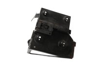 Sicherungskasten Batteriekasten Halter Elektrik BMW R 1150 RS R22 0447 01-05