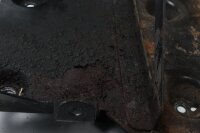 Sicherungskasten Batteriekasten Halter Elektrik BMW R 1150 RS R22 0447 01-05