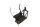 Sicherungskasten Batteriekasten Halter Elektrik BMW R 1150 RS R22 0447 01-05