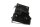 Sicherungskasten Batteriekasten Halter Elektrik BMW R 1150 RS R22 0447 01-05