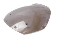 Vindruta, tonad vindruta, kåpa BMW R 1150 RS R22 0447 01-05