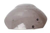 Vindruta, tonad vindruta, kåpa BMW R 1150 RS R22 0447 01-05