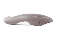 Vindruta, tonad vindruta, kåpa BMW R 1150 RS R22 0447 01-05