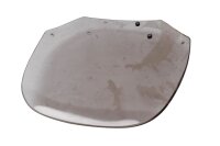 Vindruta, tonad vindruta, kåpa BMW R 1150 RS R22 0447 01-05