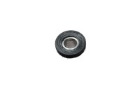 Vindruta, tonad vindruta, kåpa BMW R 1150 RS R22 0447 01-05