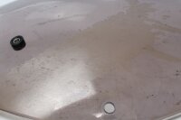 Vindruta, tonad vindruta, kåpa BMW R 1150 RS R22 0447 01-05