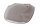 Vindruta, tonad vindruta, kåpa BMW R 1150 RS R22 0447 01-05