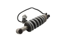 Rear shock absorber with hydraulic adjustment 96 397 BMW R 1150 RS R22 0447 01-05