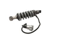 Rear shock absorber with hydraulic adjustment 96 397 BMW R 1150 RS R22 0447 01-05