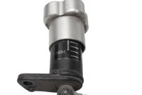 Rear shock absorber with hydraulic adjustment 96 397 BMW R 1150 RS R22 0447 01-05