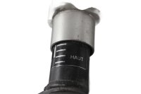 Rear shock absorber with hydraulic adjustment 96 397 BMW R 1150 RS R22 0447 01-05