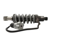 Rear shock absorber with hydraulic adjustment 96 397 BMW R 1150 RS R22 0447 01-05
