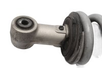Rear shock absorber with hydraulic adjustment 96 397 BMW R 1150 RS R22 0447 01-05