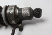Rear shock absorber with hydraulic adjustment 96 397 BMW R 1150 RS R22 0447 01-05
