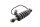 Rear shock absorber with hydraulic adjustment 96 397 BMW R 1150 RS R22 0447 01-05