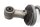 Rear shock absorber with hydraulic adjustment 96 397 BMW R 1150 RS R22 0447 01-05