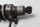 Rear shock absorber with hydraulic adjustment 96 397 BMW R 1150 RS R22 0447 01-05